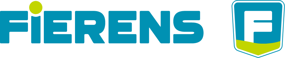 afbeelding logo